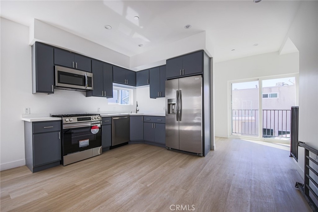 5265 Cartwright Avenue - Photo 34