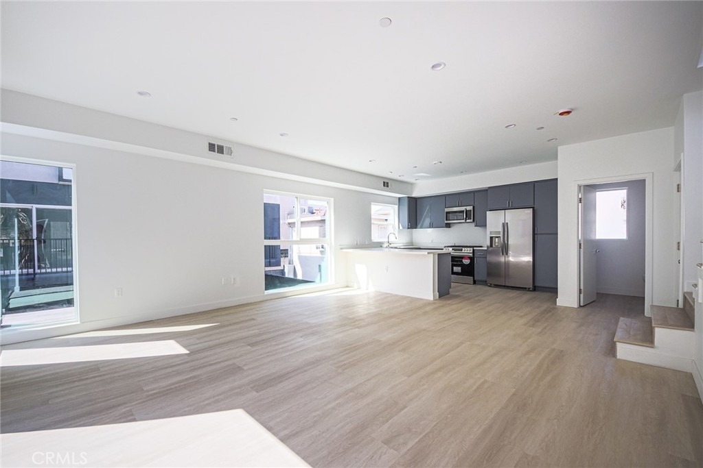 5265 Cartwright Avenue - Photo 55