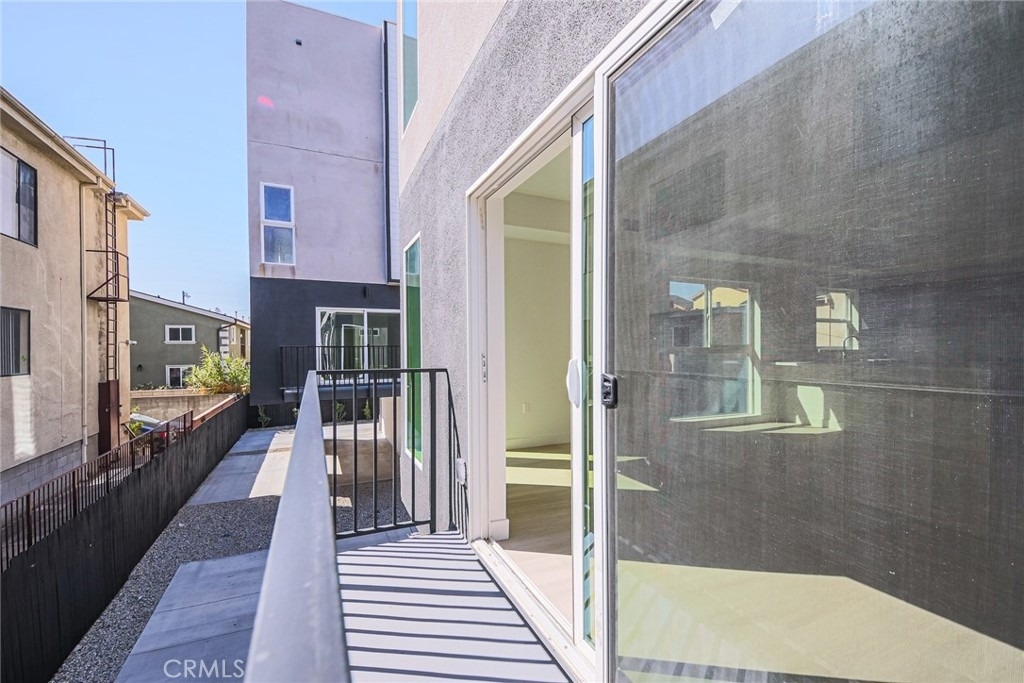 5265 Cartwright Avenue - Photo 57