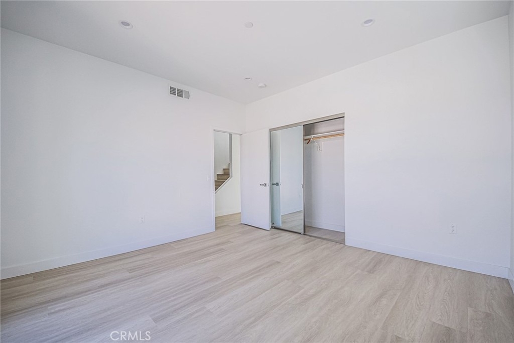5265 Cartwright Avenue - Photo 65