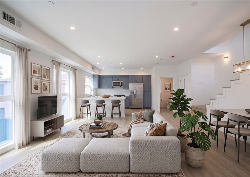 5265 Cartwright Avenue - Photo 1