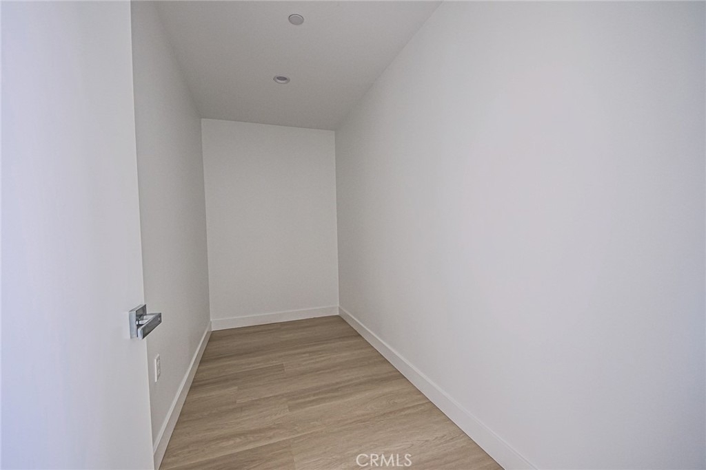 5265 Cartwright Avenue - Photo 70