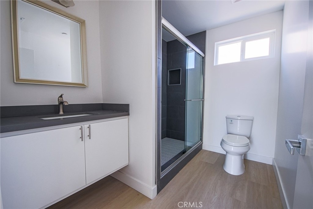 5265 Cartwright Avenue - Photo 37