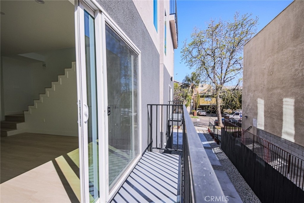 5265 Cartwright Avenue - Photo 24