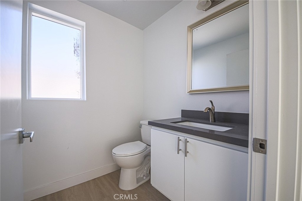 5265 Cartwright Avenue - Photo 59
