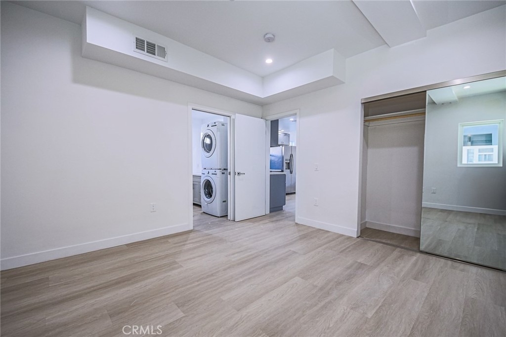 5265 Cartwright Avenue - Photo 20