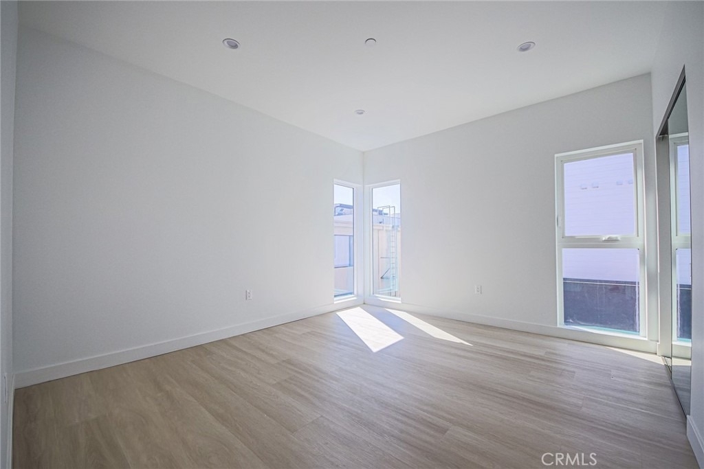 5265 Cartwright Avenue - Photo 61