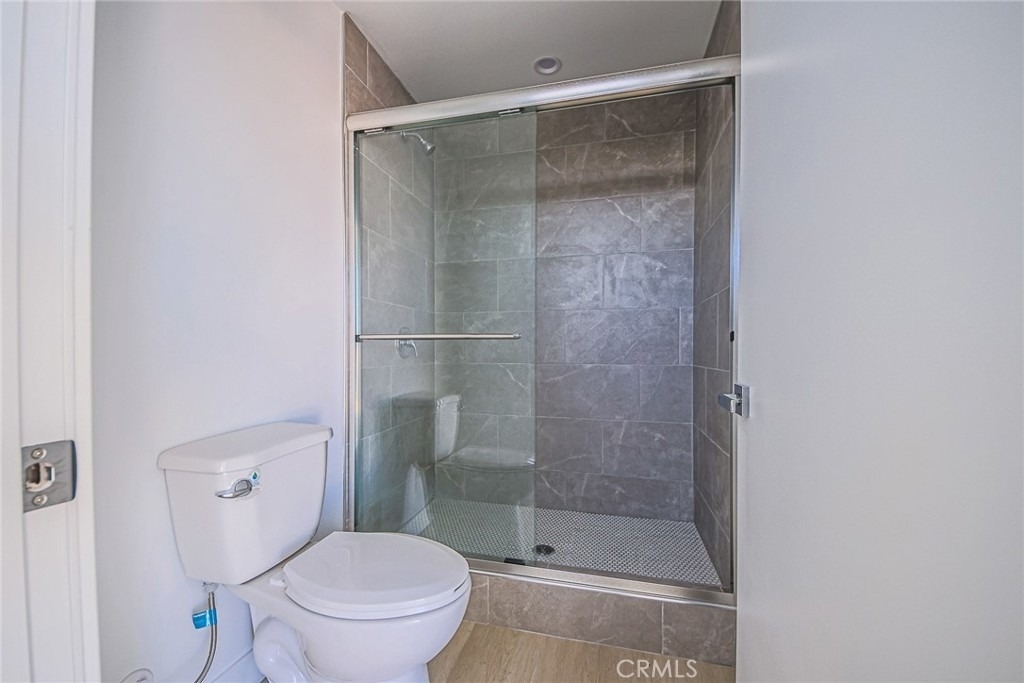 5265 Cartwright Avenue - Photo 72