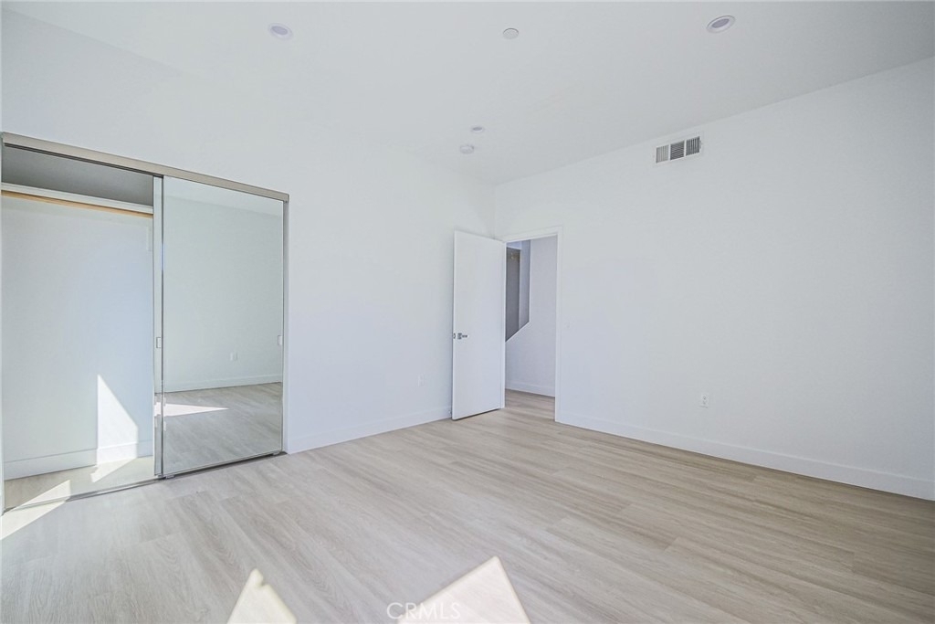 5265 Cartwright Avenue - Photo 63