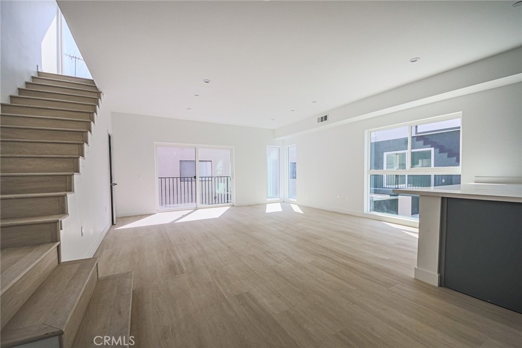 5265 Cartwright Avenue - Photo 49