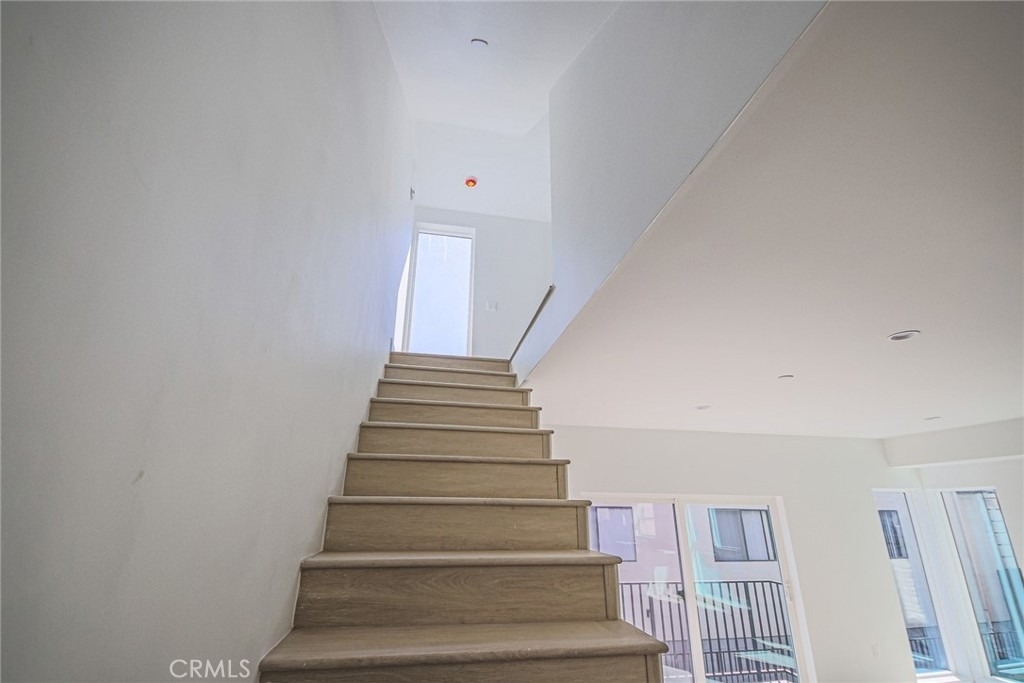 5265 Cartwright Avenue - Photo 60