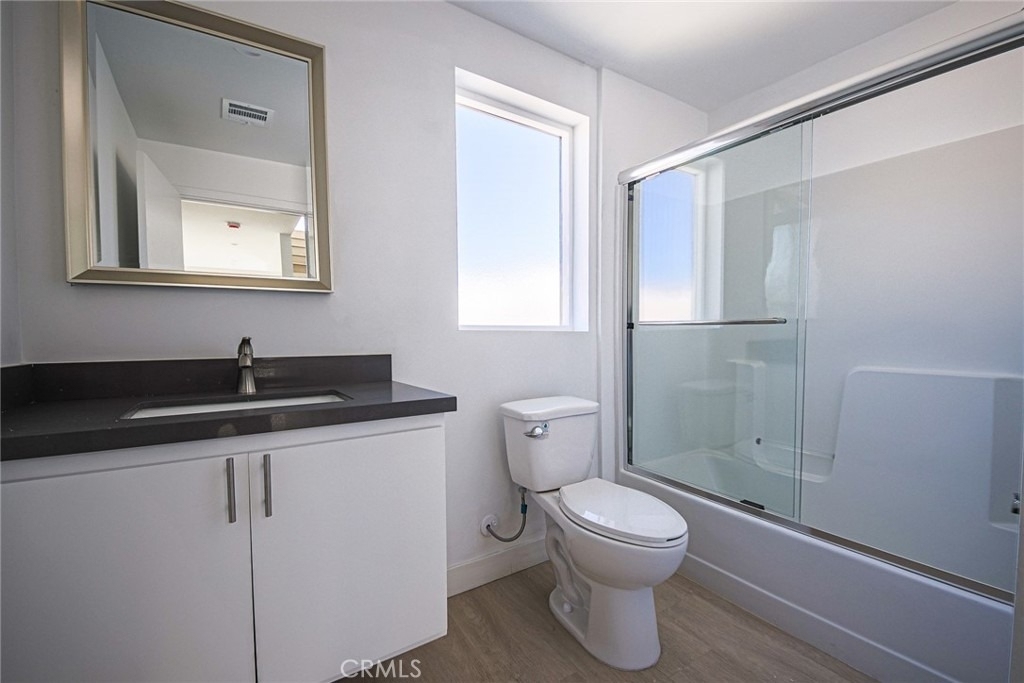 5265 Cartwright Avenue - Photo 66