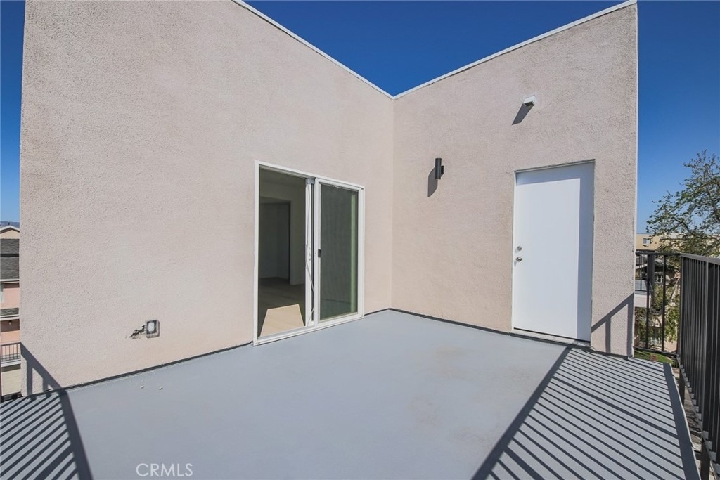 5265 Cartwright Avenue - Photo 74