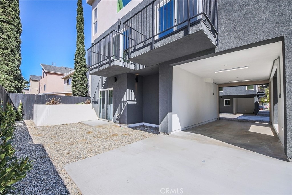 5265 Cartwright Avenue - Photo 15