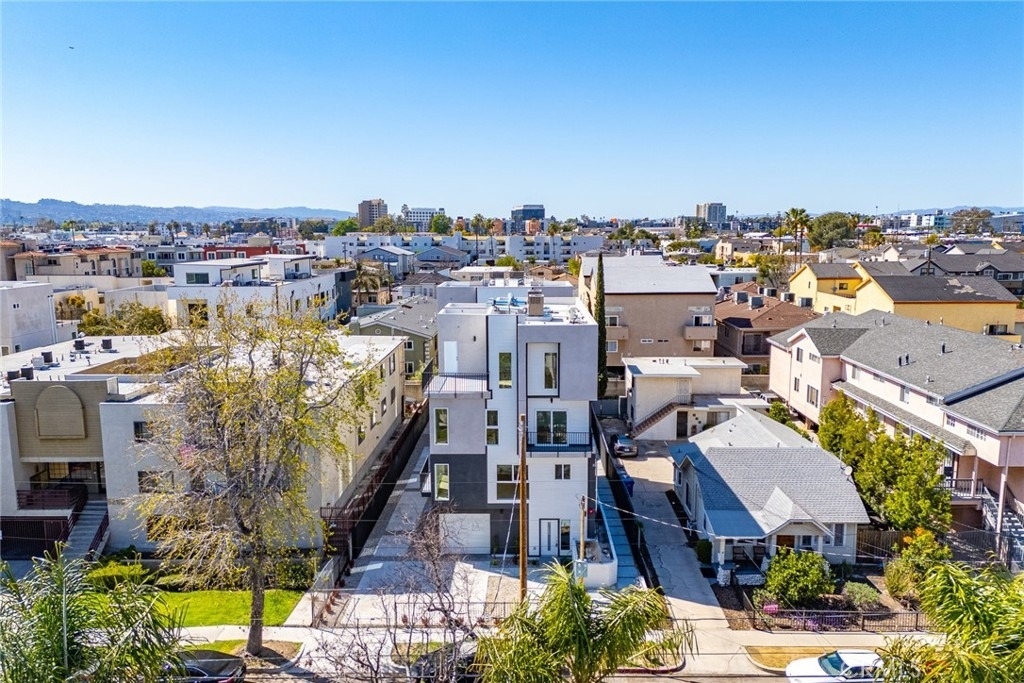 5265 Cartwright Avenue - Photo 42