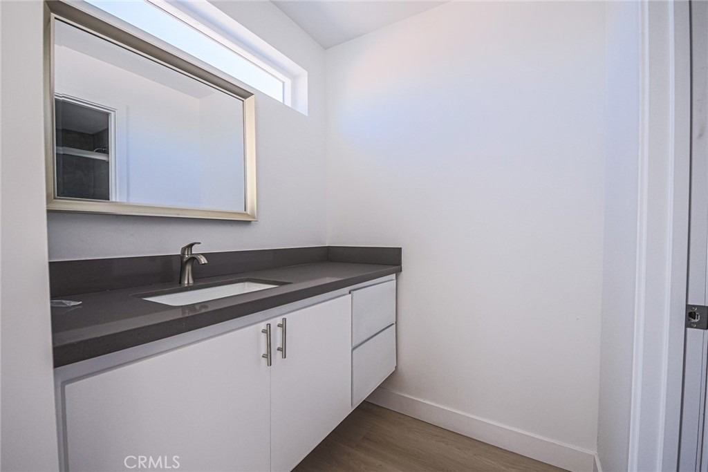 5265 Cartwright Avenue - Photo 71