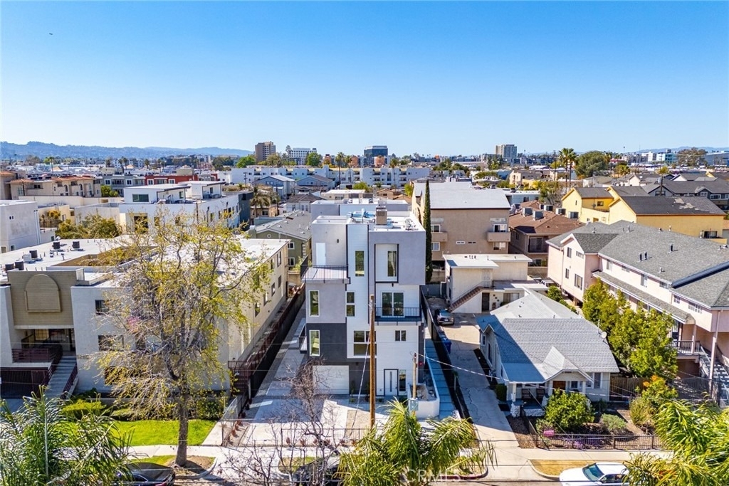 5265 Cartwright Avenue - Photo 42