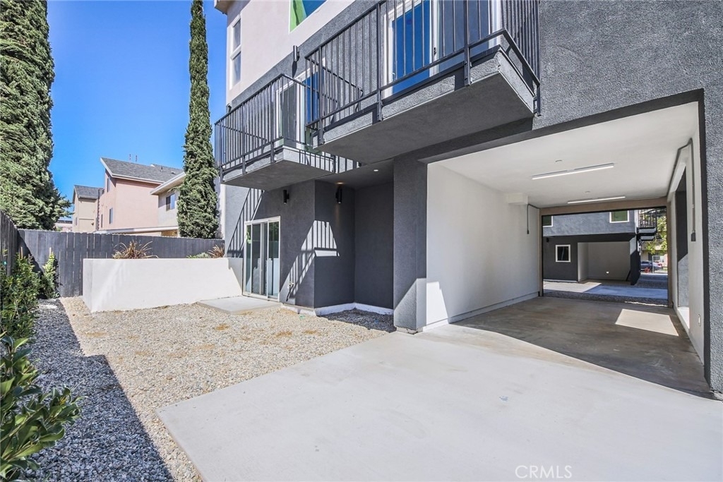 5265 Cartwright Avenue - Photo 15