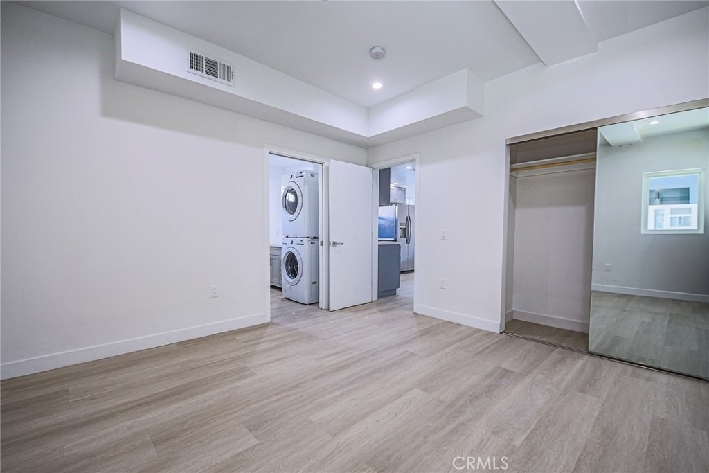 5265 Cartwright Avenue - Photo 20