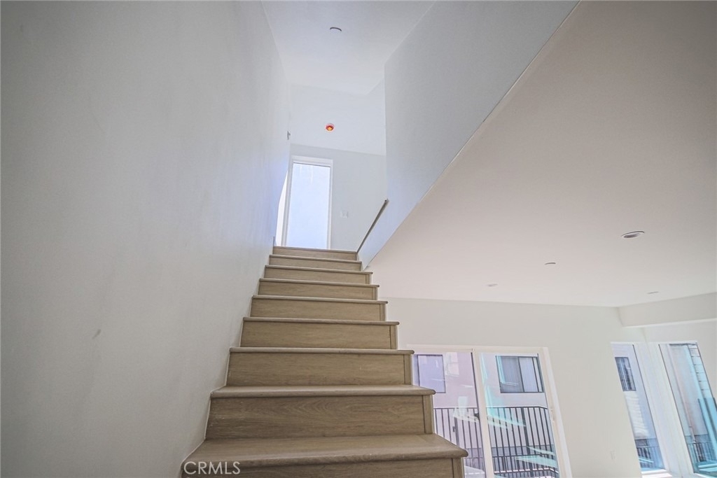 5265 Cartwright Avenue - Photo 60