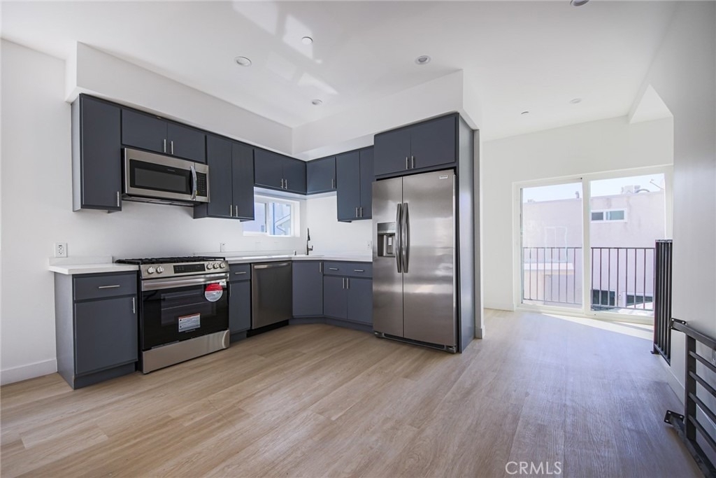 5265 Cartwright Avenue - Photo 34