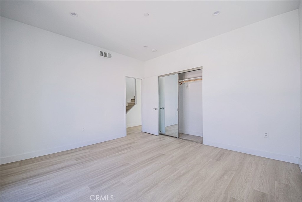 5265 Cartwright Avenue - Photo 44