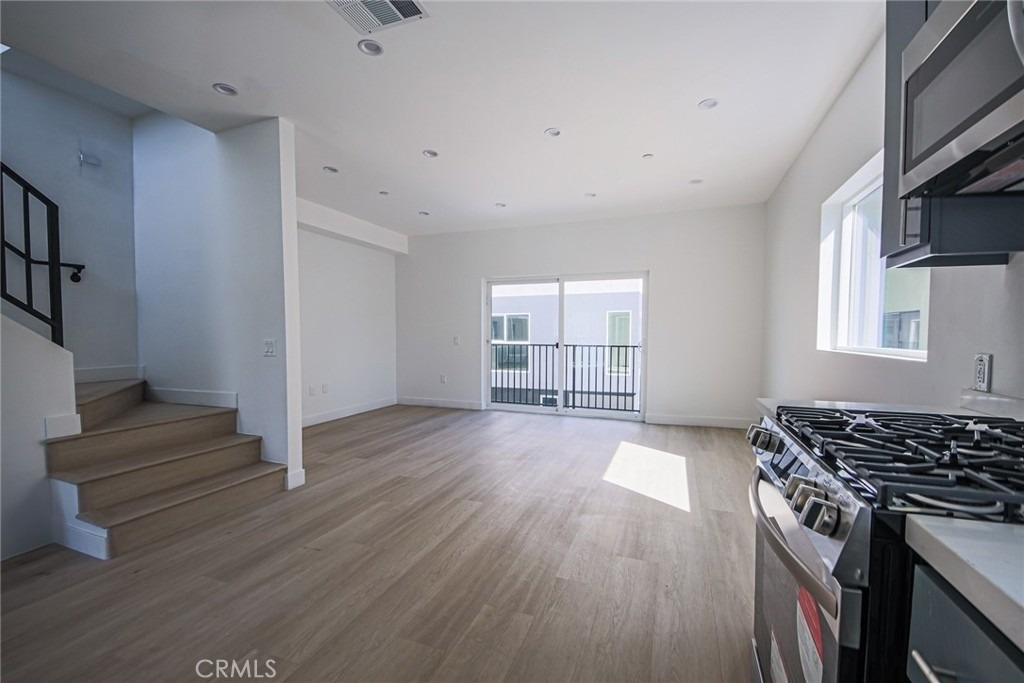 5265 Cartwright Avenue - Photo 60