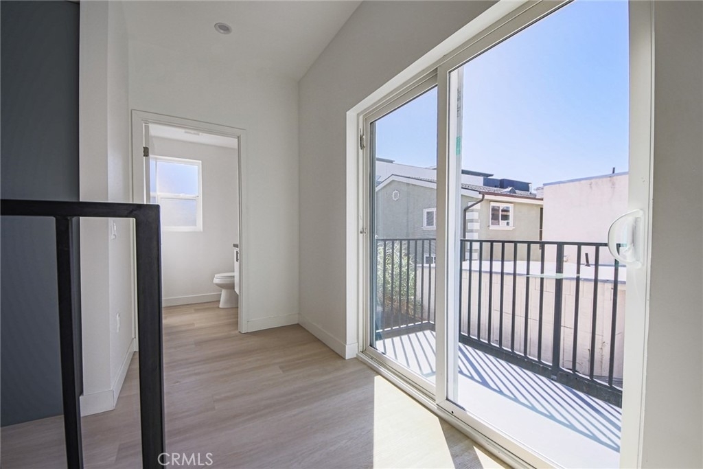 5265 Cartwright Avenue - Photo 57
