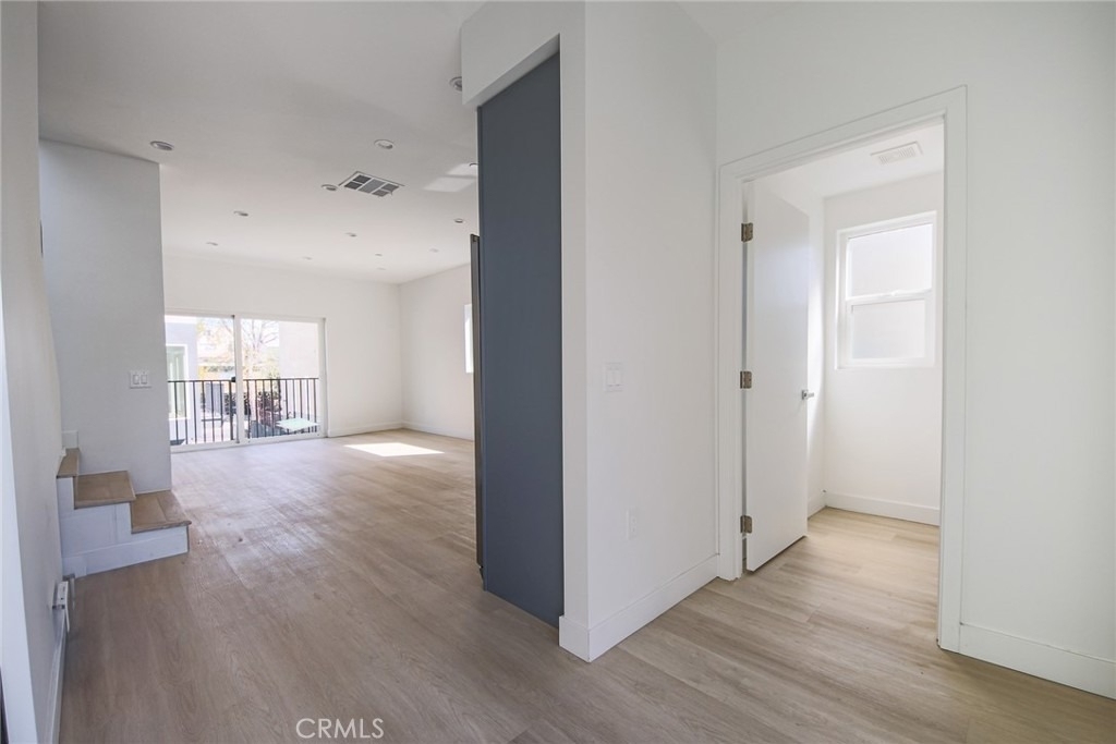 5265 Cartwright Avenue - Photo 58