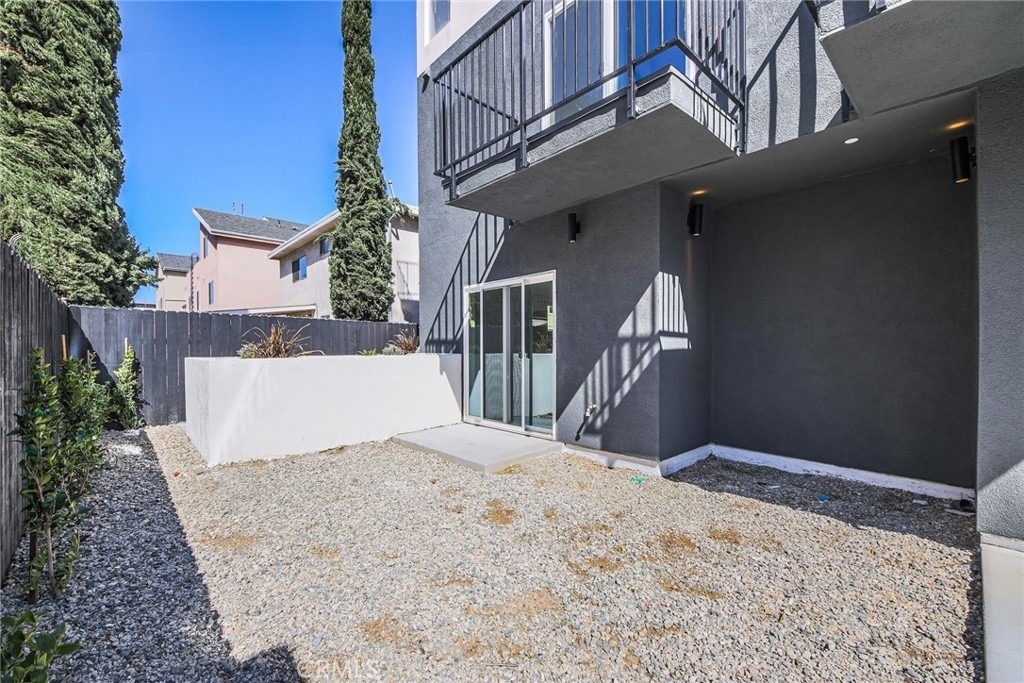 5265 Cartwright Avenue - Photo 17