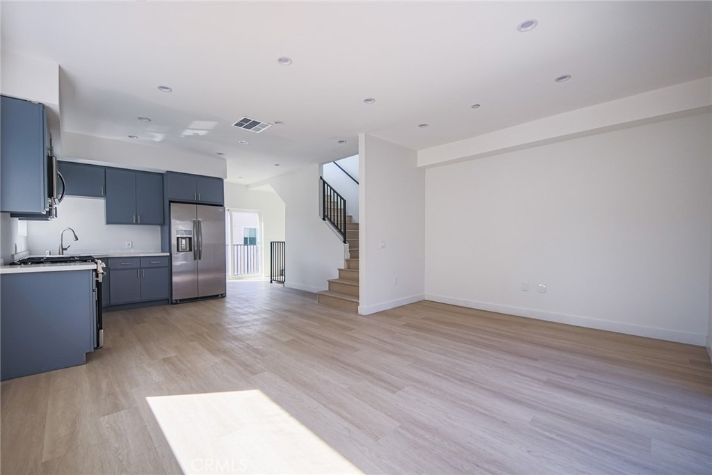 5265 Cartwright Avenue - Photo 63
