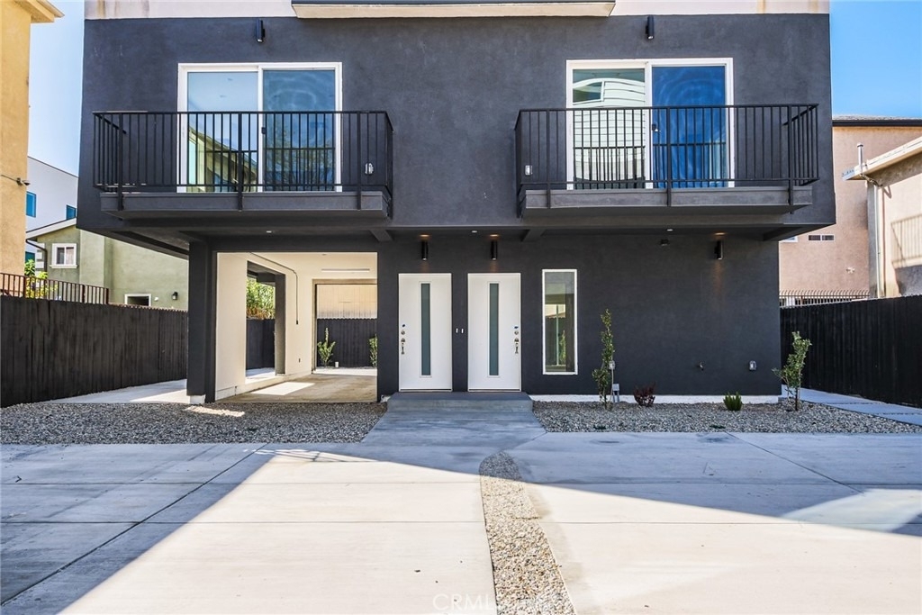 5265 Cartwright Avenue - Photo 22