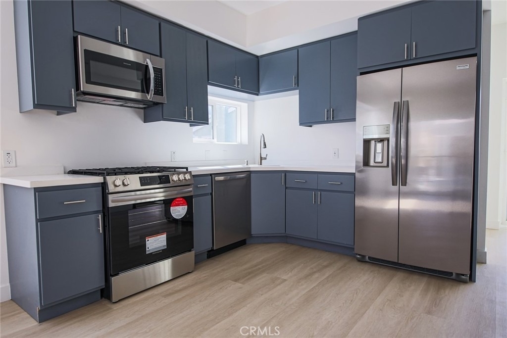 5265 Cartwright Avenue - Photo 61