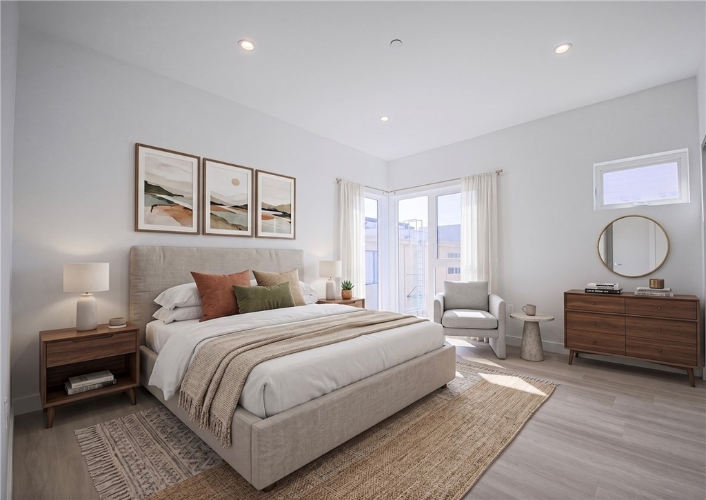 5265 Cartwright Avenue - Photo 4