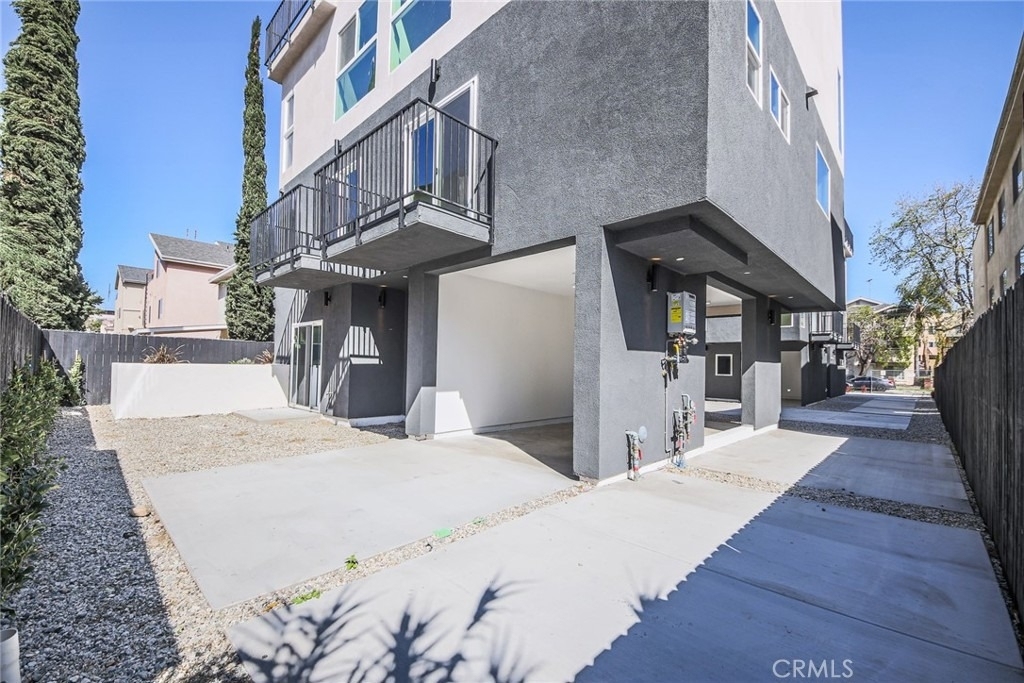 5265 Cartwright Avenue - Photo 15