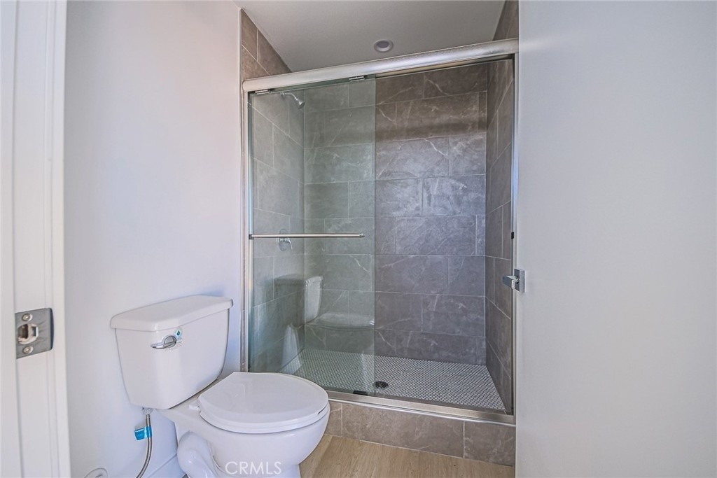 5265 Cartwright Avenue - Photo 51