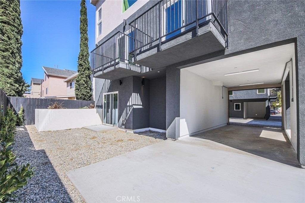 5265 Cartwright Avenue - Photo 16