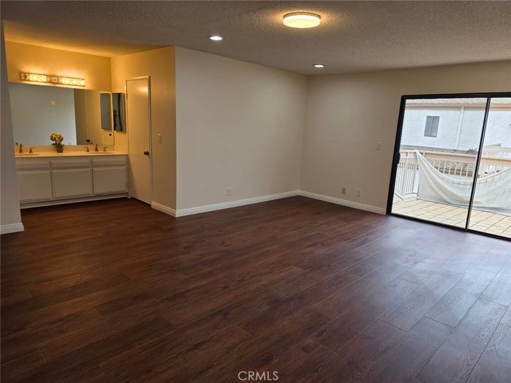 825 S Golden West Avenue - Photo 12