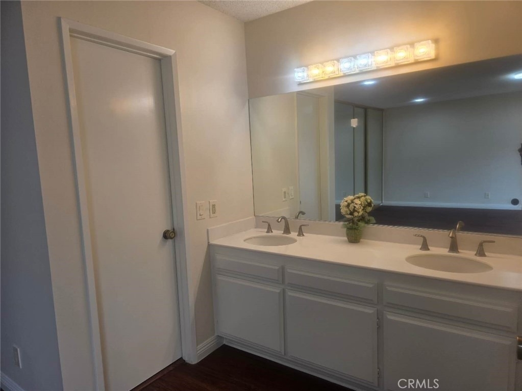 825 S Golden West Avenue - Photo 14