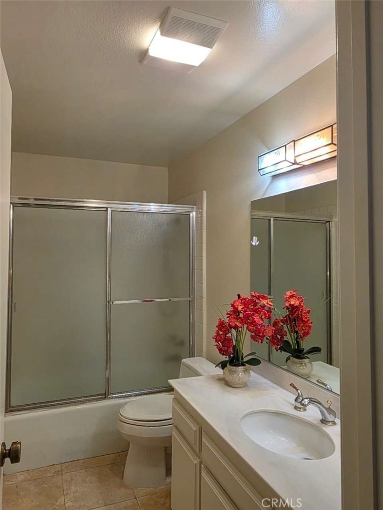 825 S Golden West Avenue - Photo 16