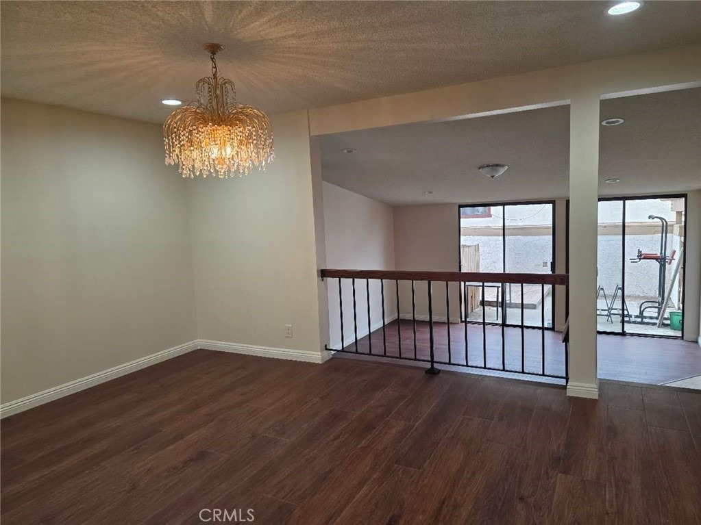 825 S Golden West Avenue - Photo 7