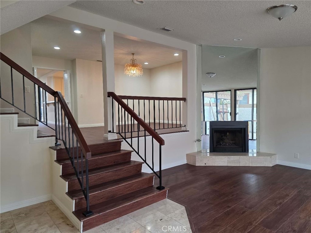 825 S Golden West Avenue - Photo 8