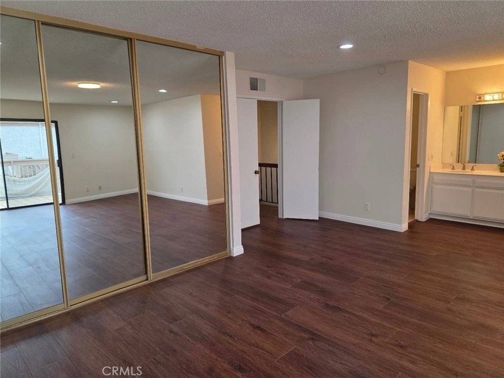 825 S Golden West Avenue - Photo 10