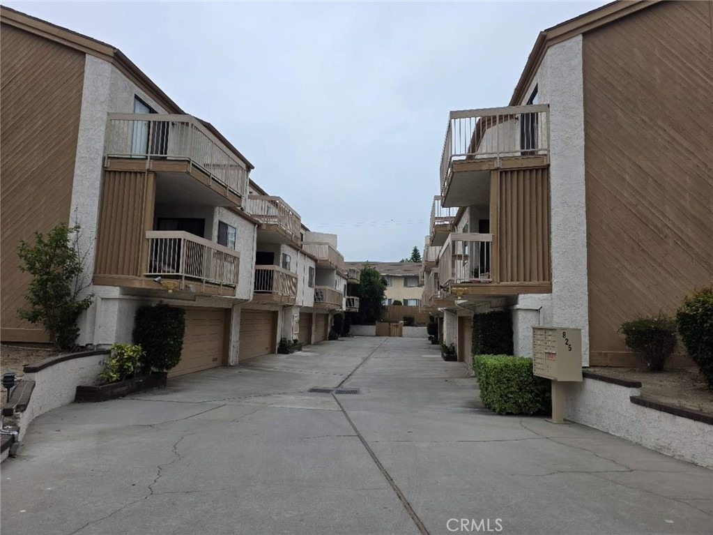 825 S Golden West Avenue - Photo 1