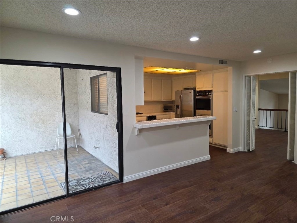 825 S Golden West Avenue - Photo 5