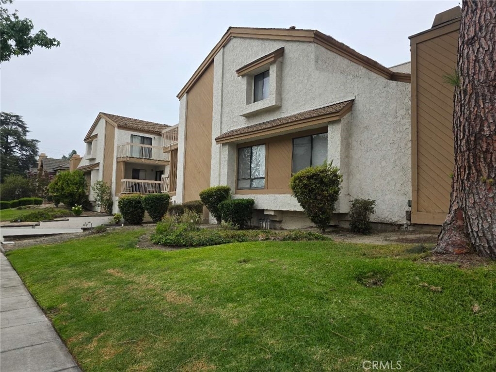 825 S Golden West Avenue - Photo 0