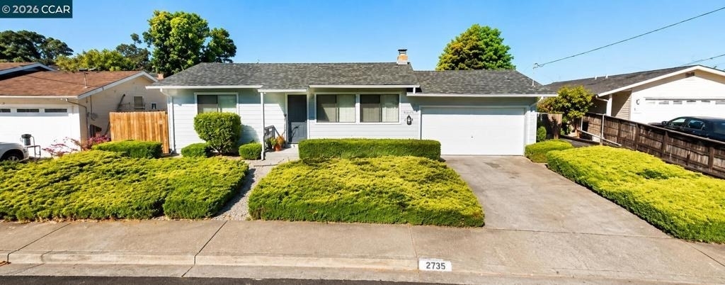 2735 Mcmorrow Rd - Photo 6