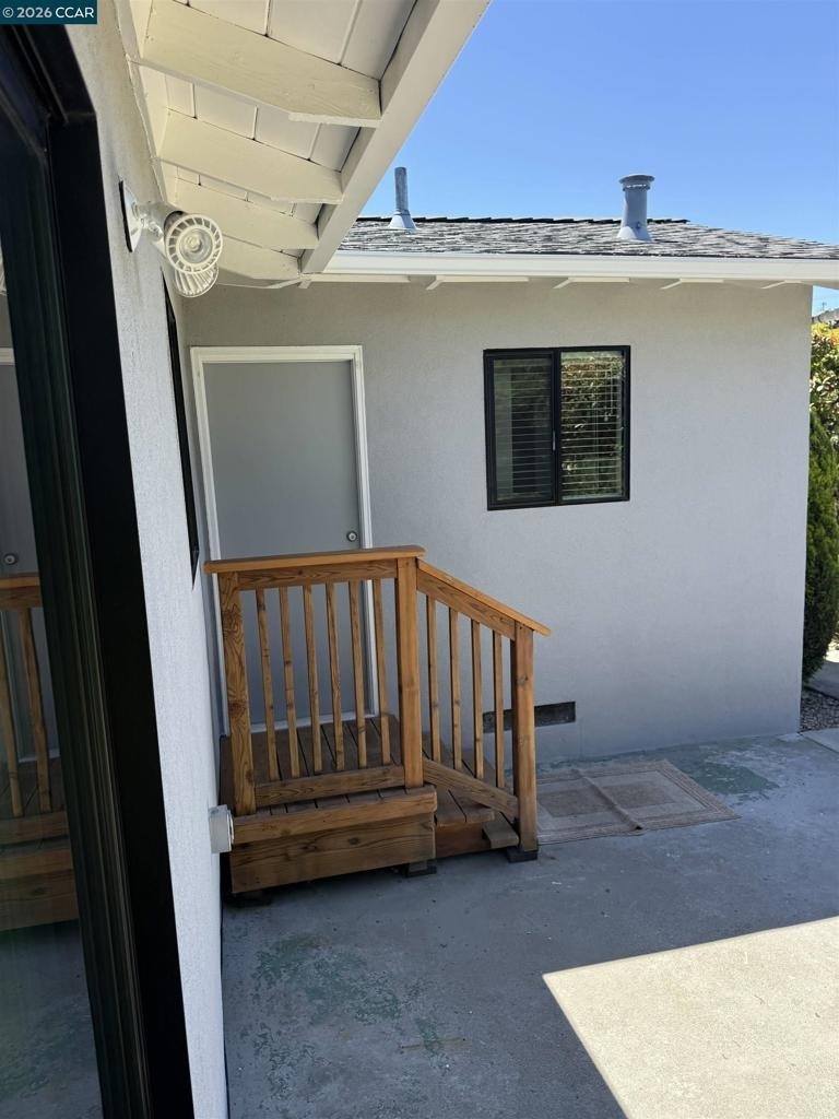 2735 Mcmorrow Rd - Photo 8