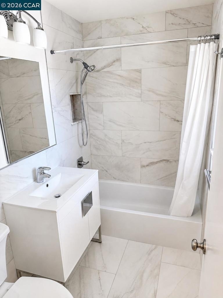2735 Mcmorrow Rd - Photo 5