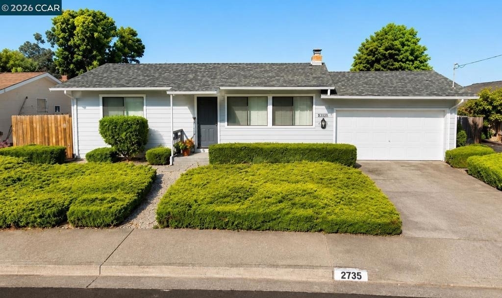 2735 Mcmorrow Rd - Photo 0